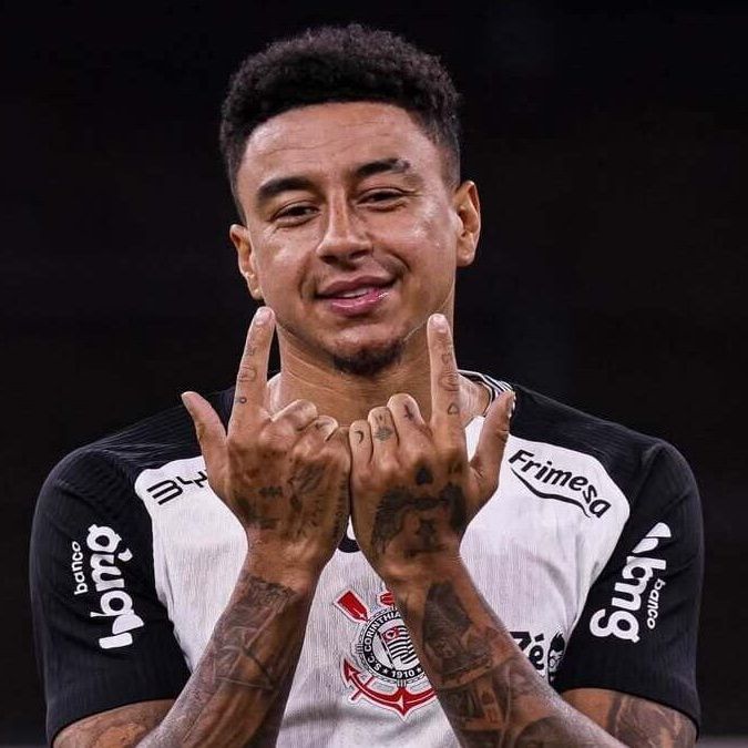Azevedon