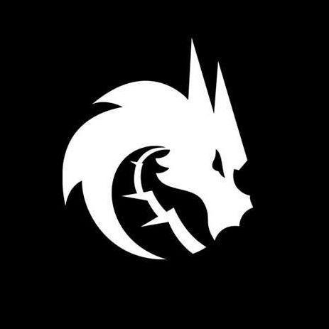 RAD7 avatar