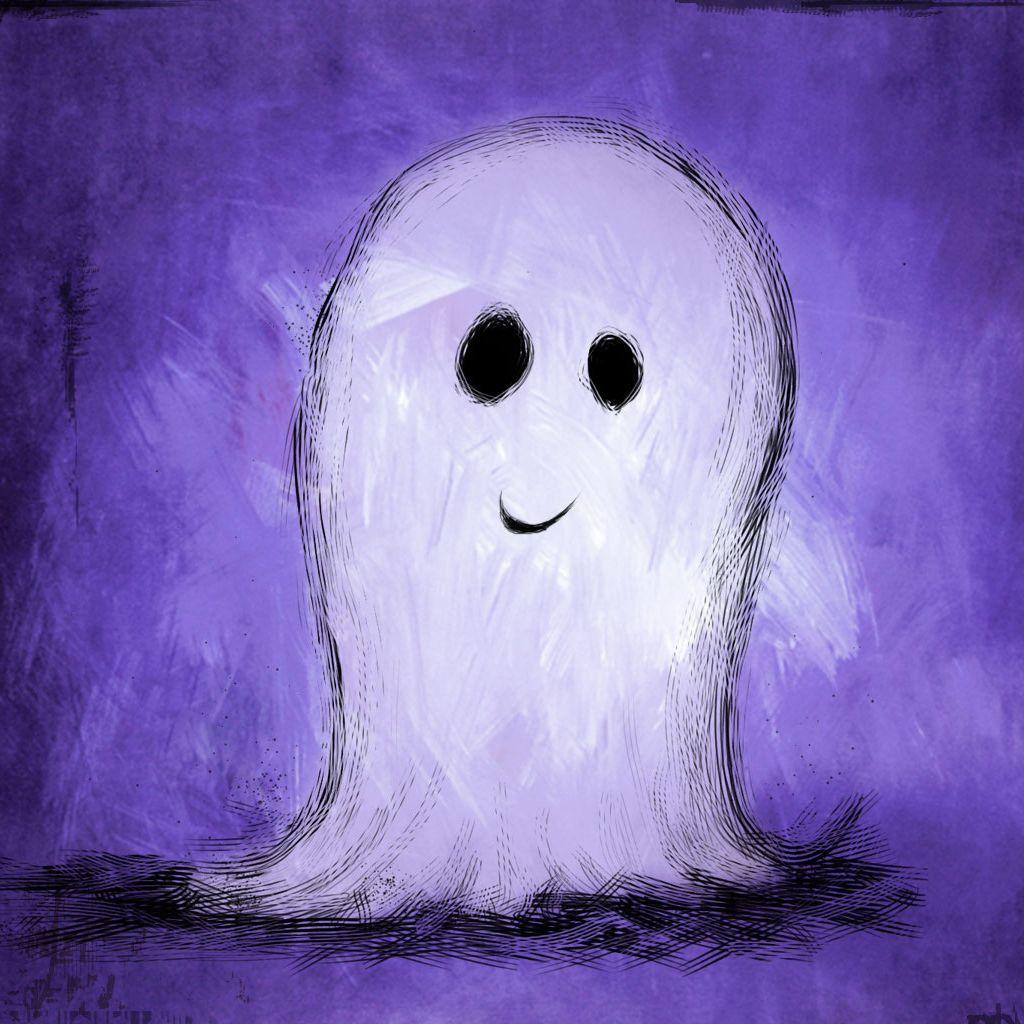 Player Ghost_Wh1te avatar