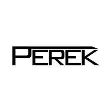 p3rek- avatar