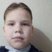 k1rillTop4ik avatar