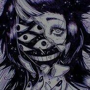 001-- avatar
