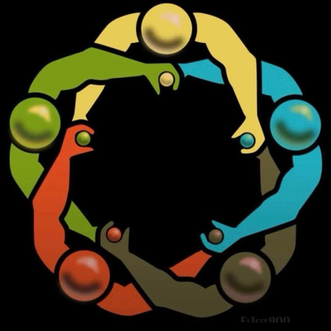 essenthiaI avatar