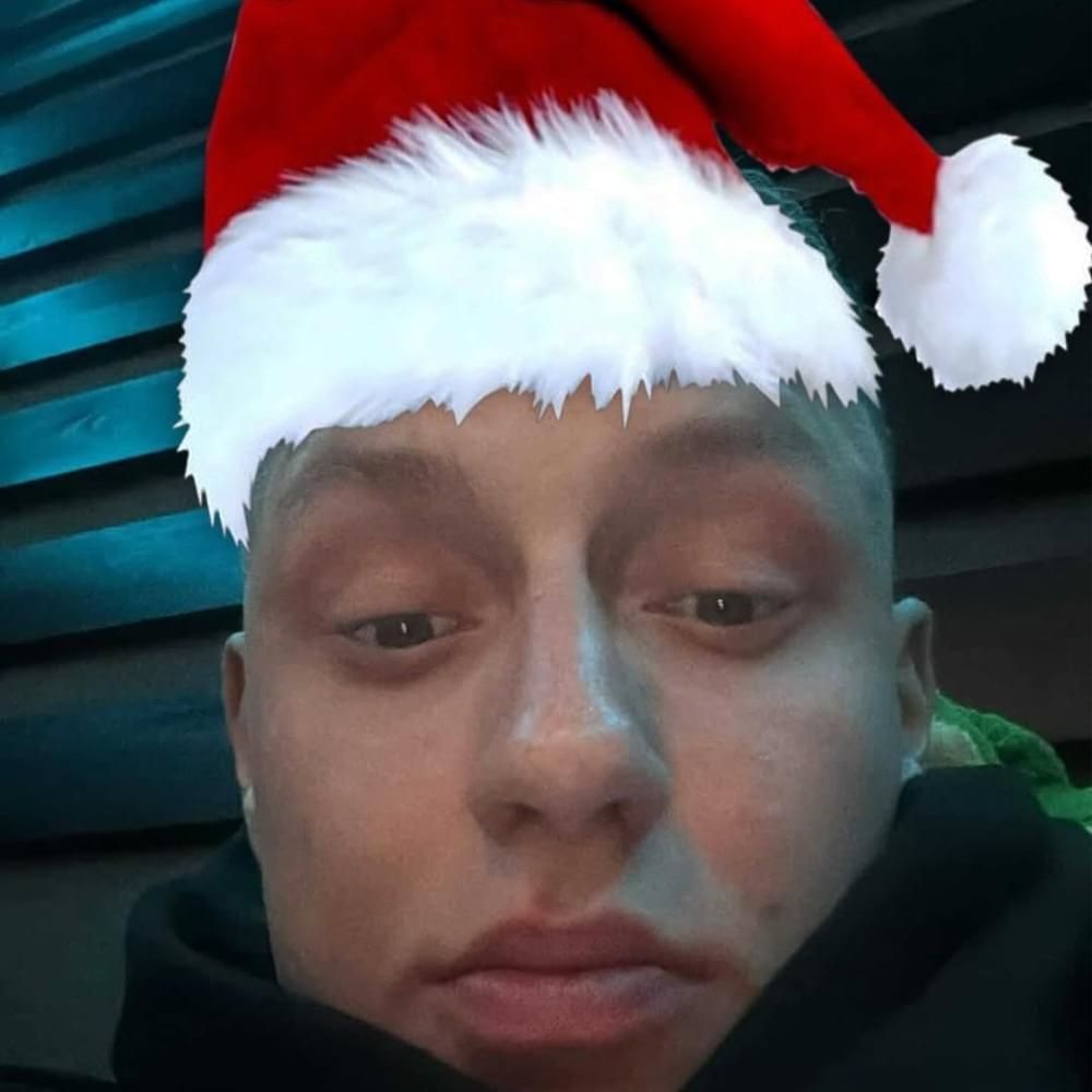 -frsh- avatar