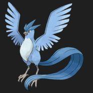 -Articuno--