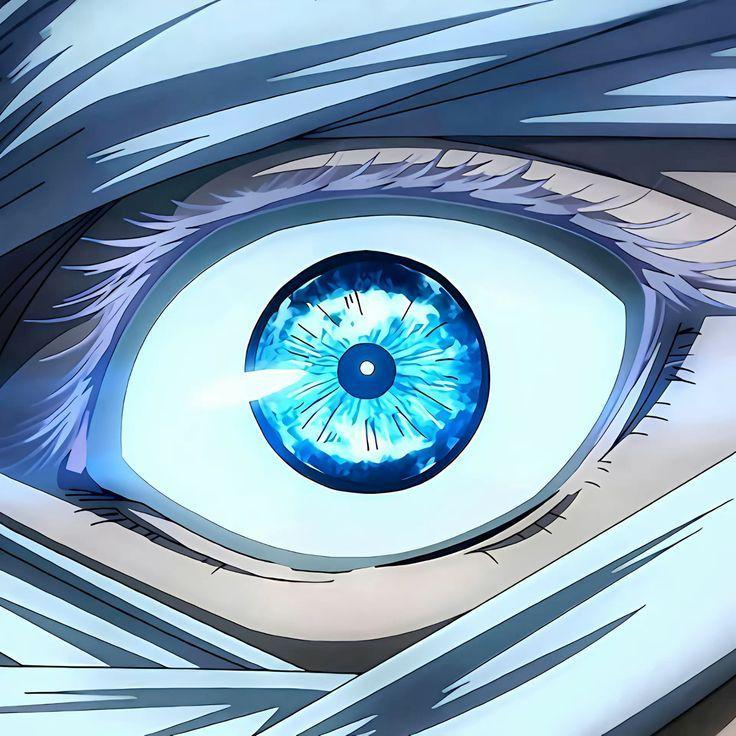 SSSatorUU avatar