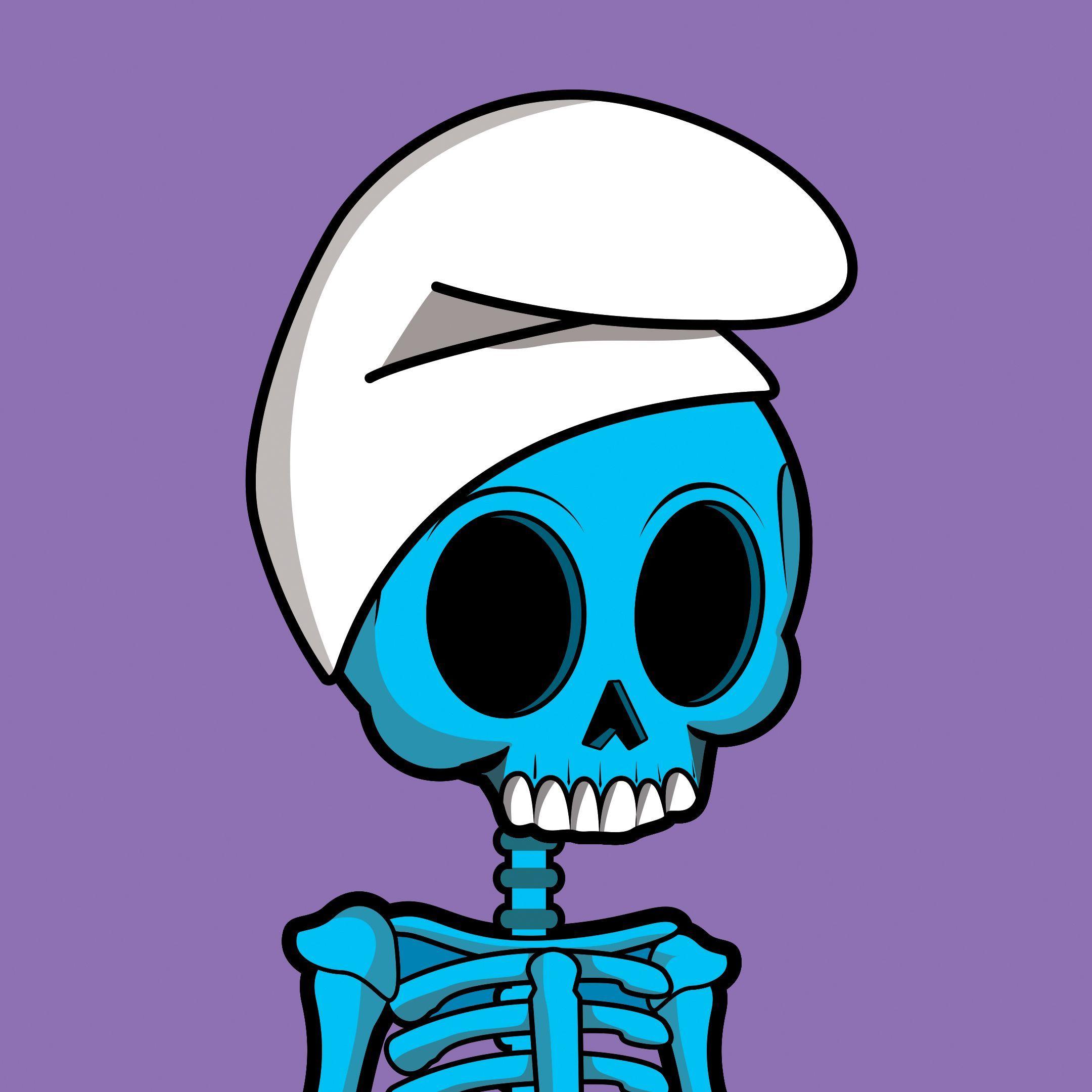 Ivan_Slayer avatar