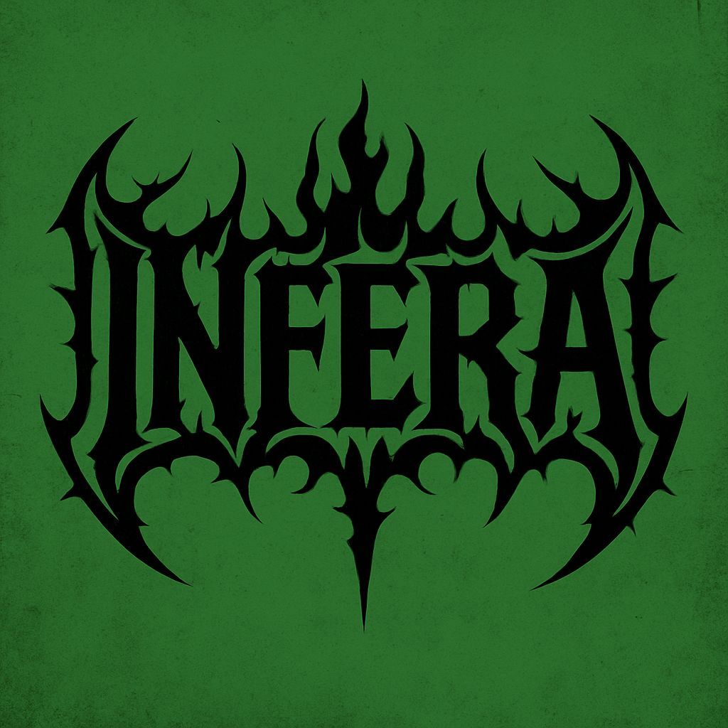 INFERA
