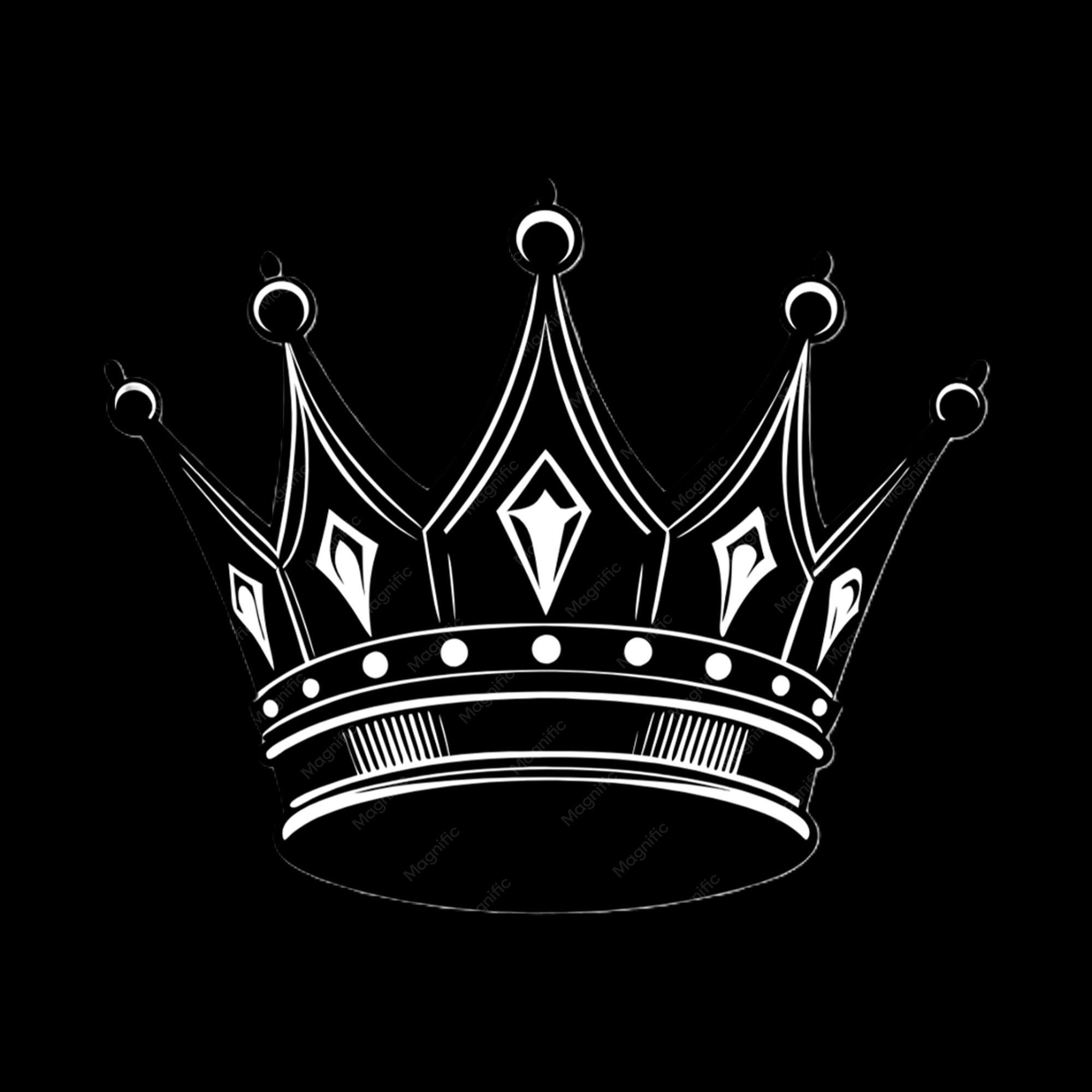 RoyalFerz FACEIT avatar