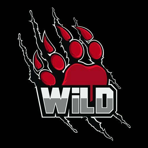WiLD