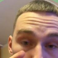Mudrik33 avatar