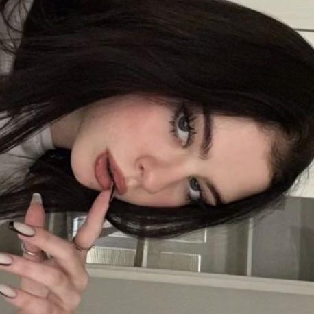 Sugarya avatar