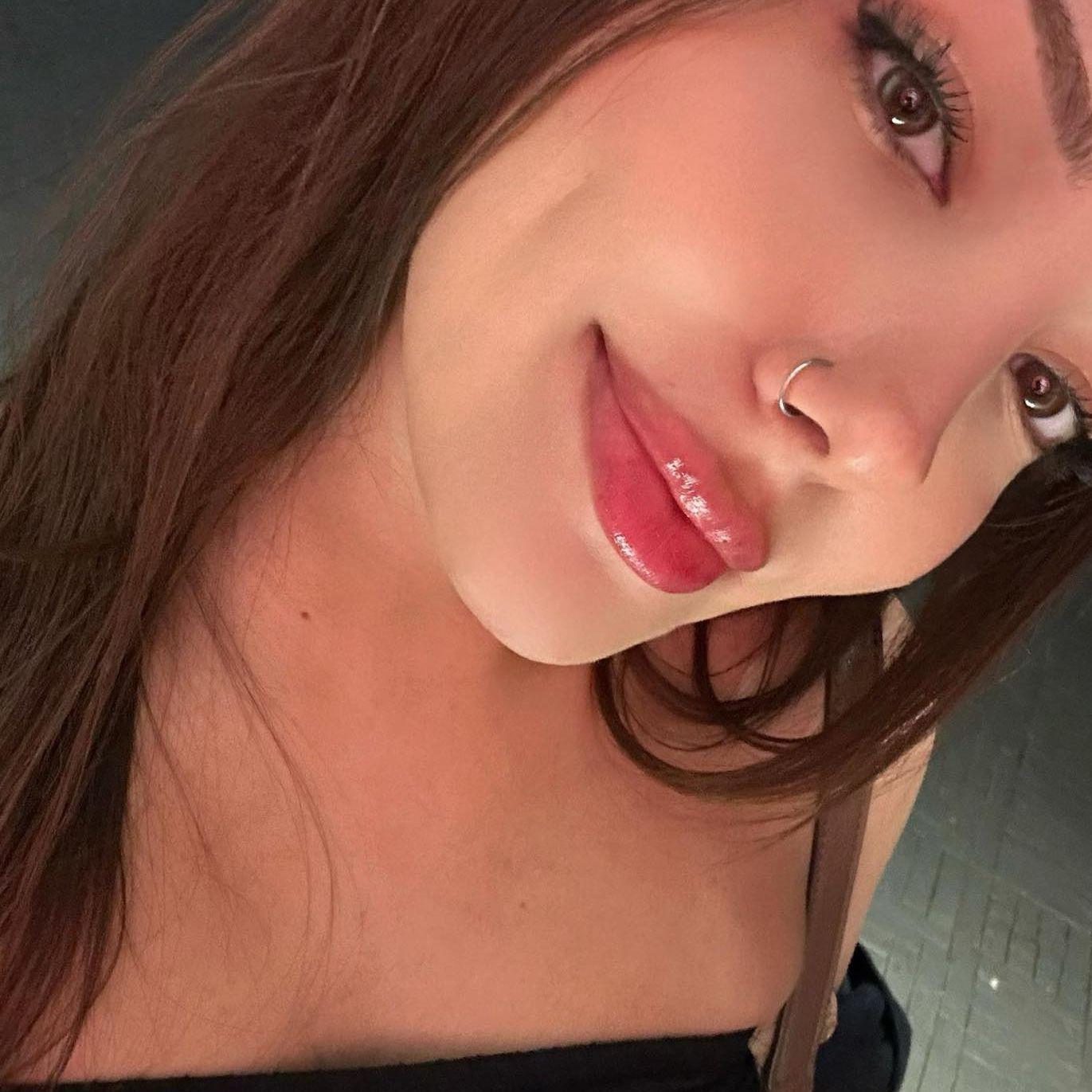 Meliiy avatar