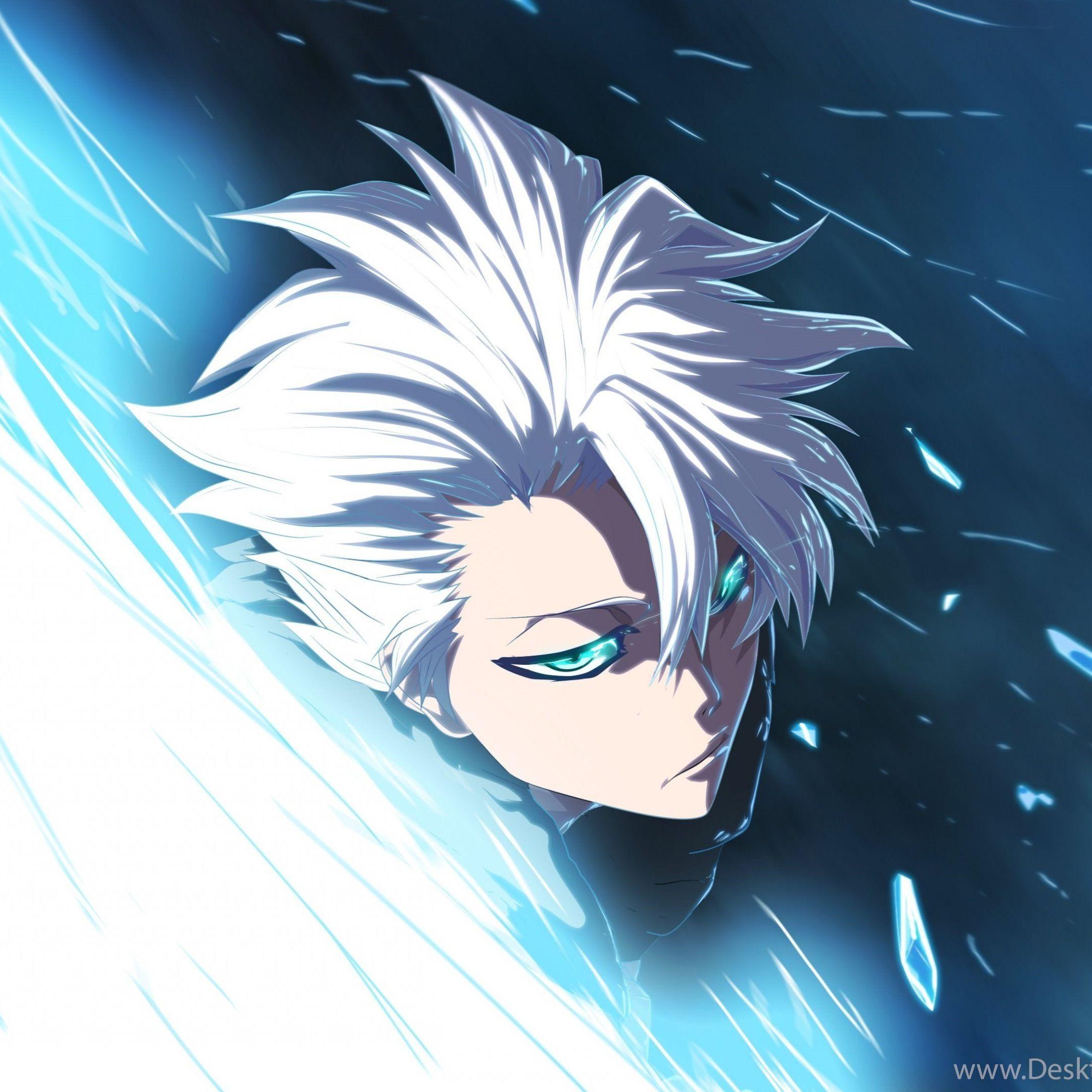 9yasso avatar