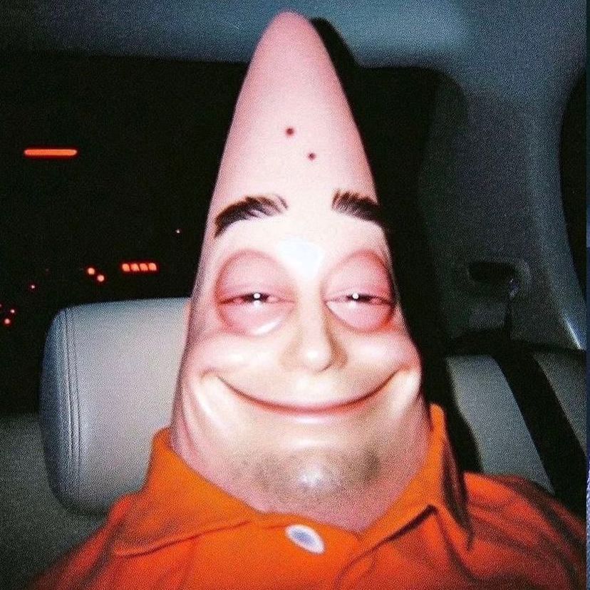 darkubiis