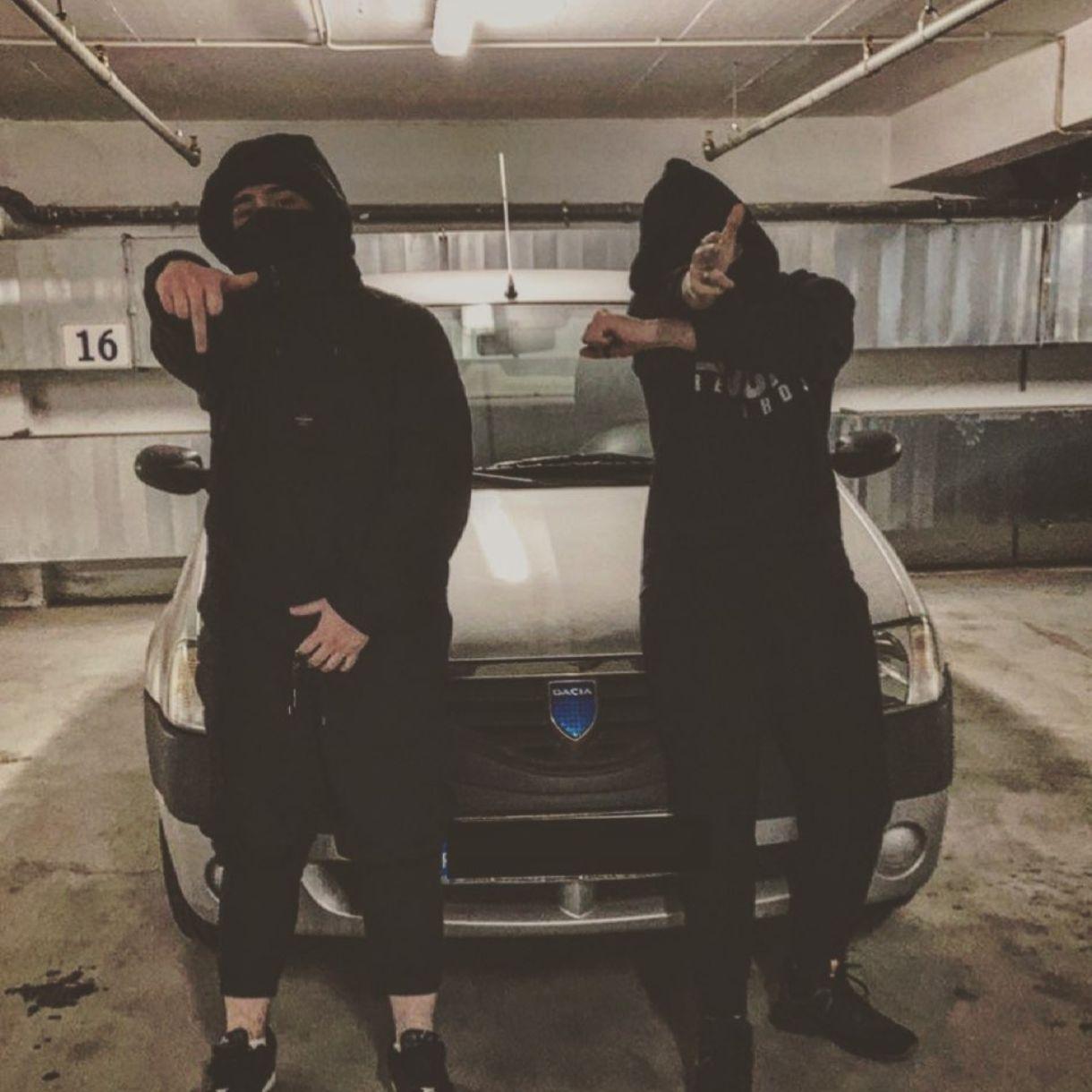 qualiz