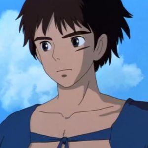 TT33k avatar