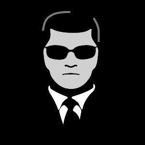 MiB_DK avatar