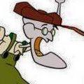 EUSTACHy89 avatar