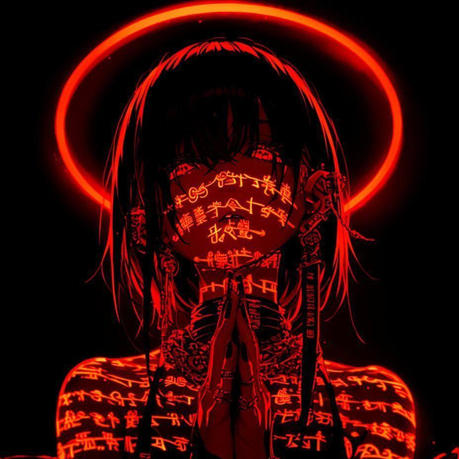 Star1k1ns1d avatar