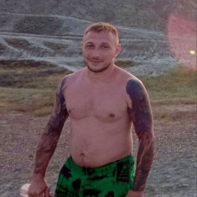 koshkozhena