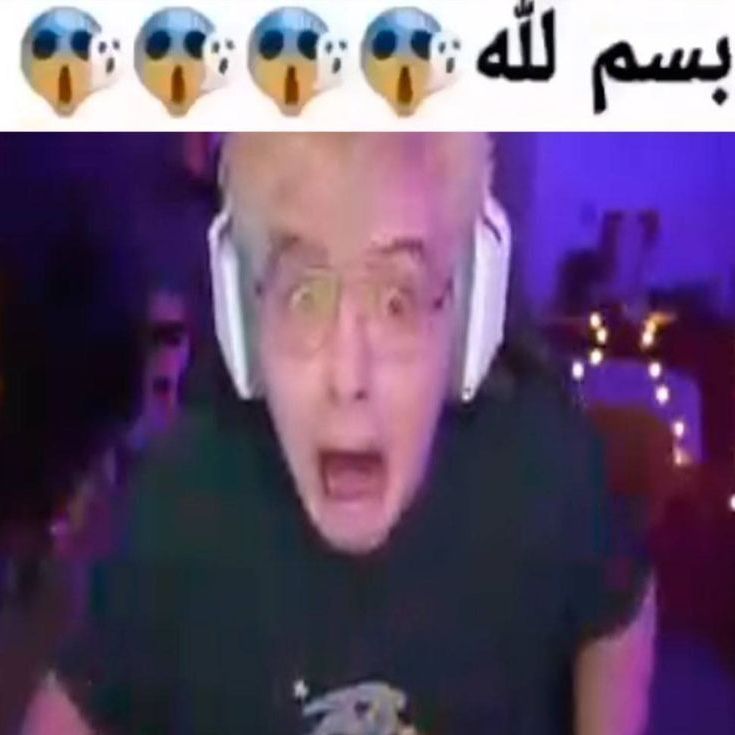 MiRGO1