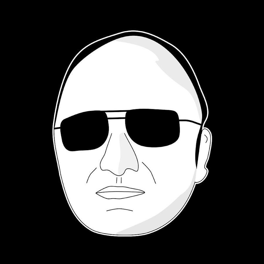 team_shurapov