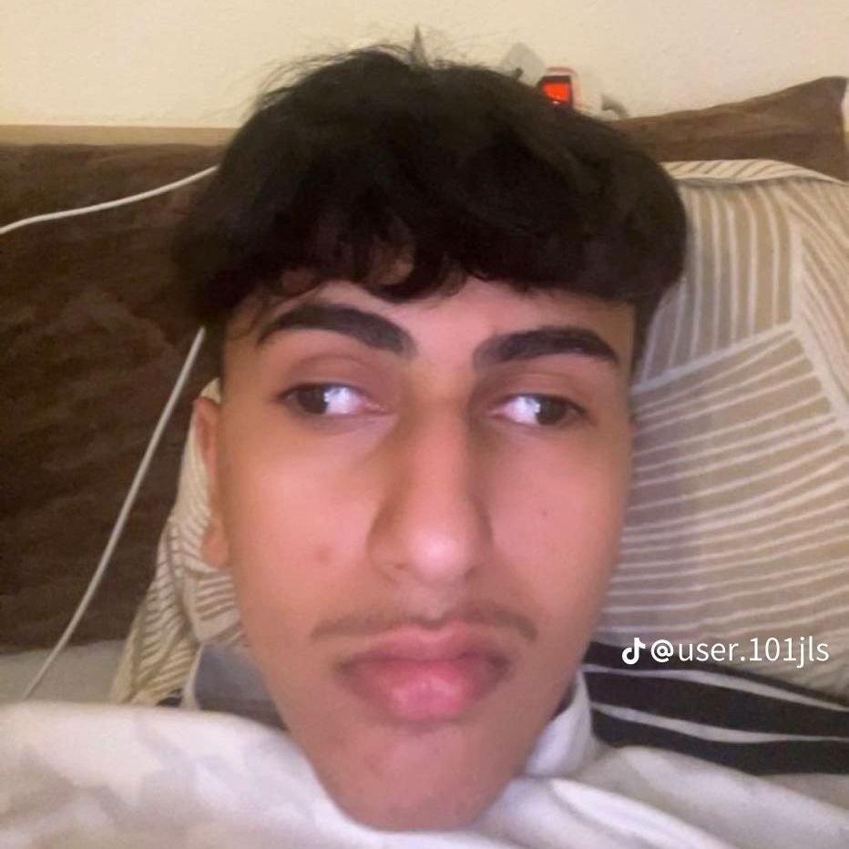 Hichaam