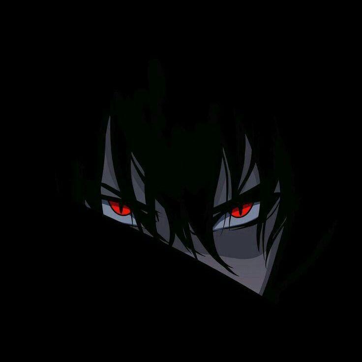-PrinceHowl avatar