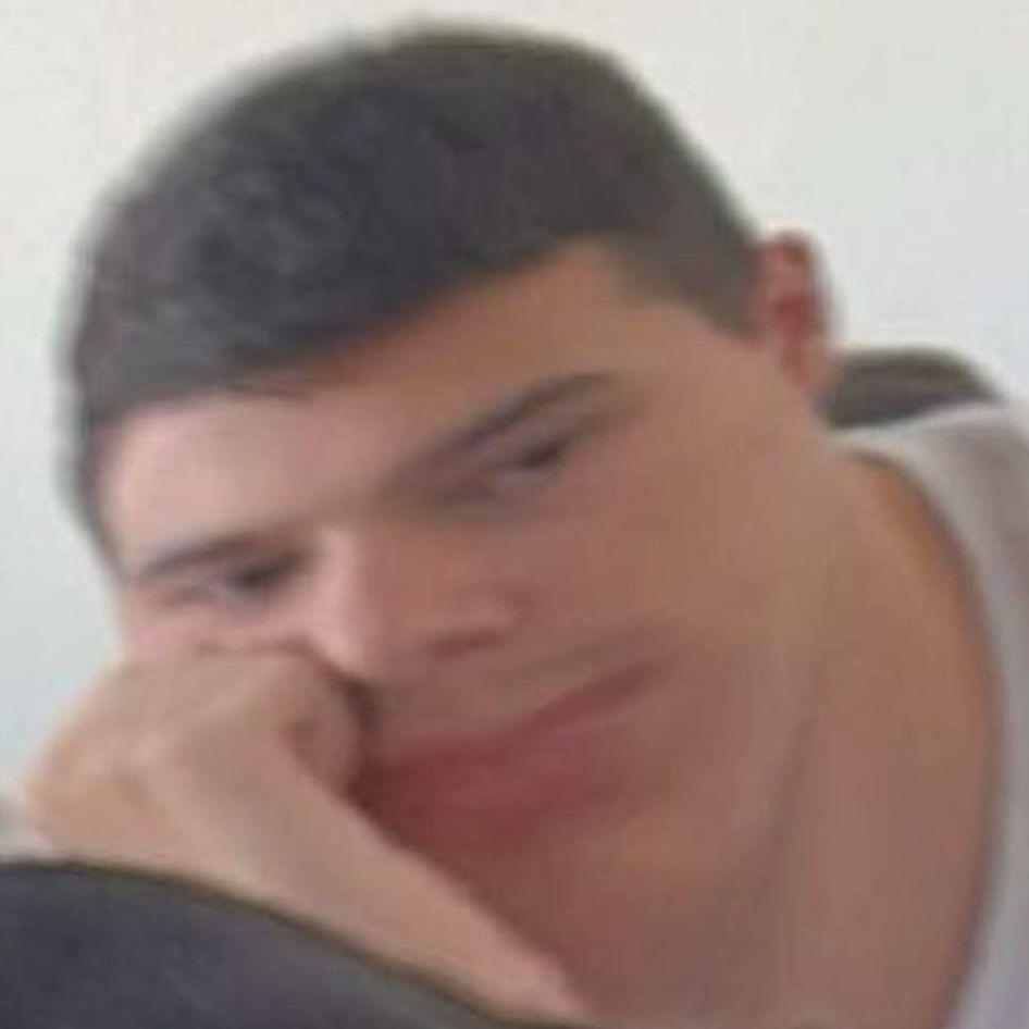 Drtmax