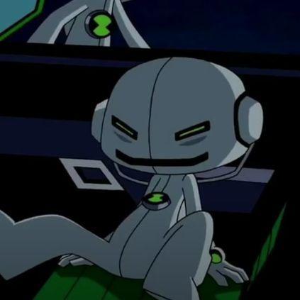 domozu avatar