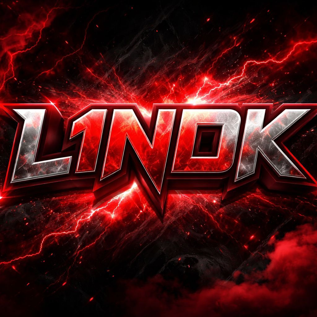 team_L1NDK