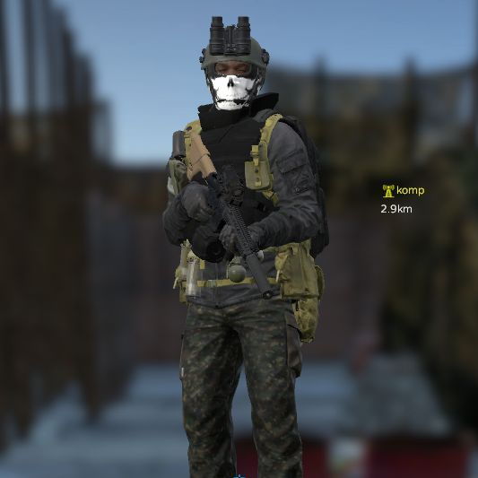 Swfityyy