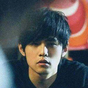 JJayChou avatar