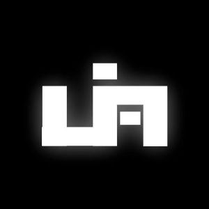 upinarms
