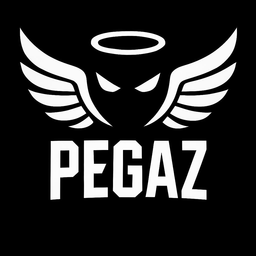 PegazGlowa avatar