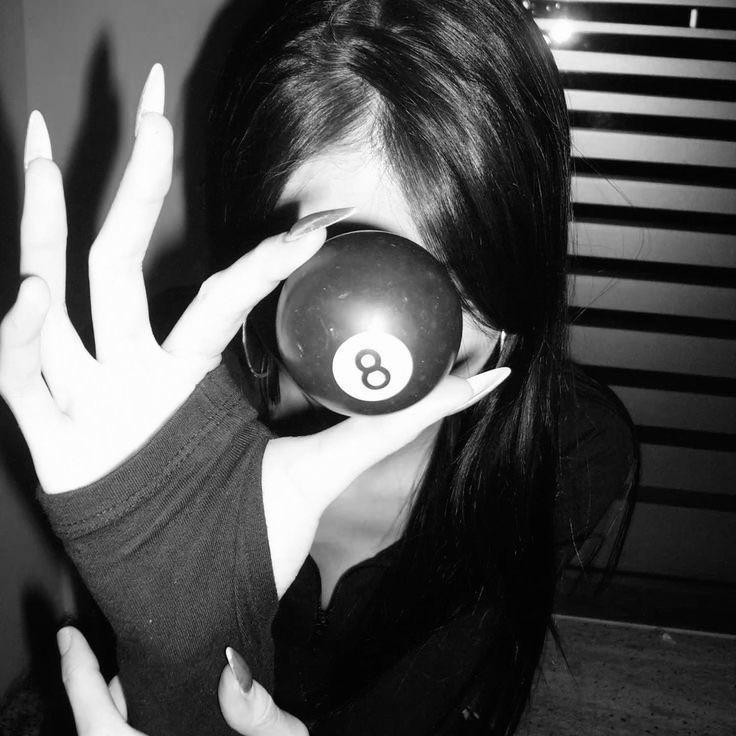 HeKapuHa_XXX avatar