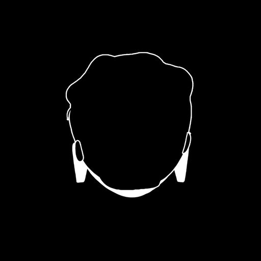 YaLenost avatar
