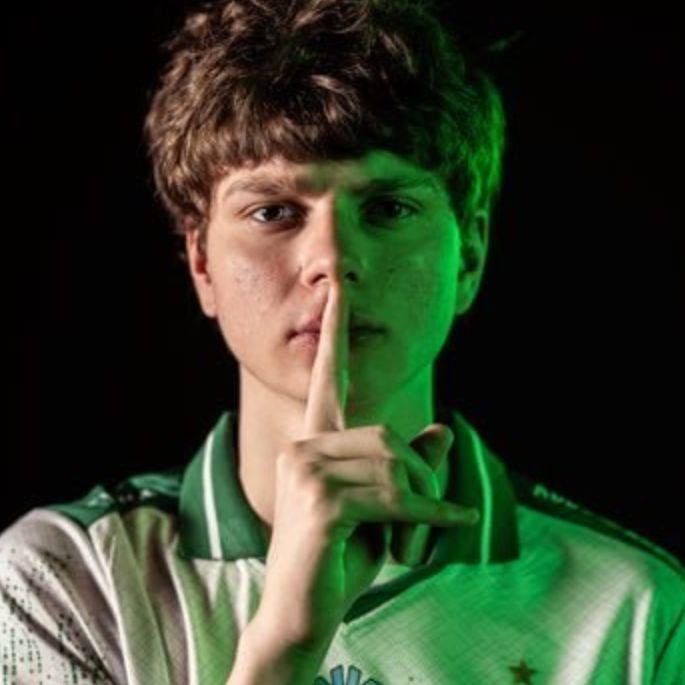 GOLOVOREZ000 avatar