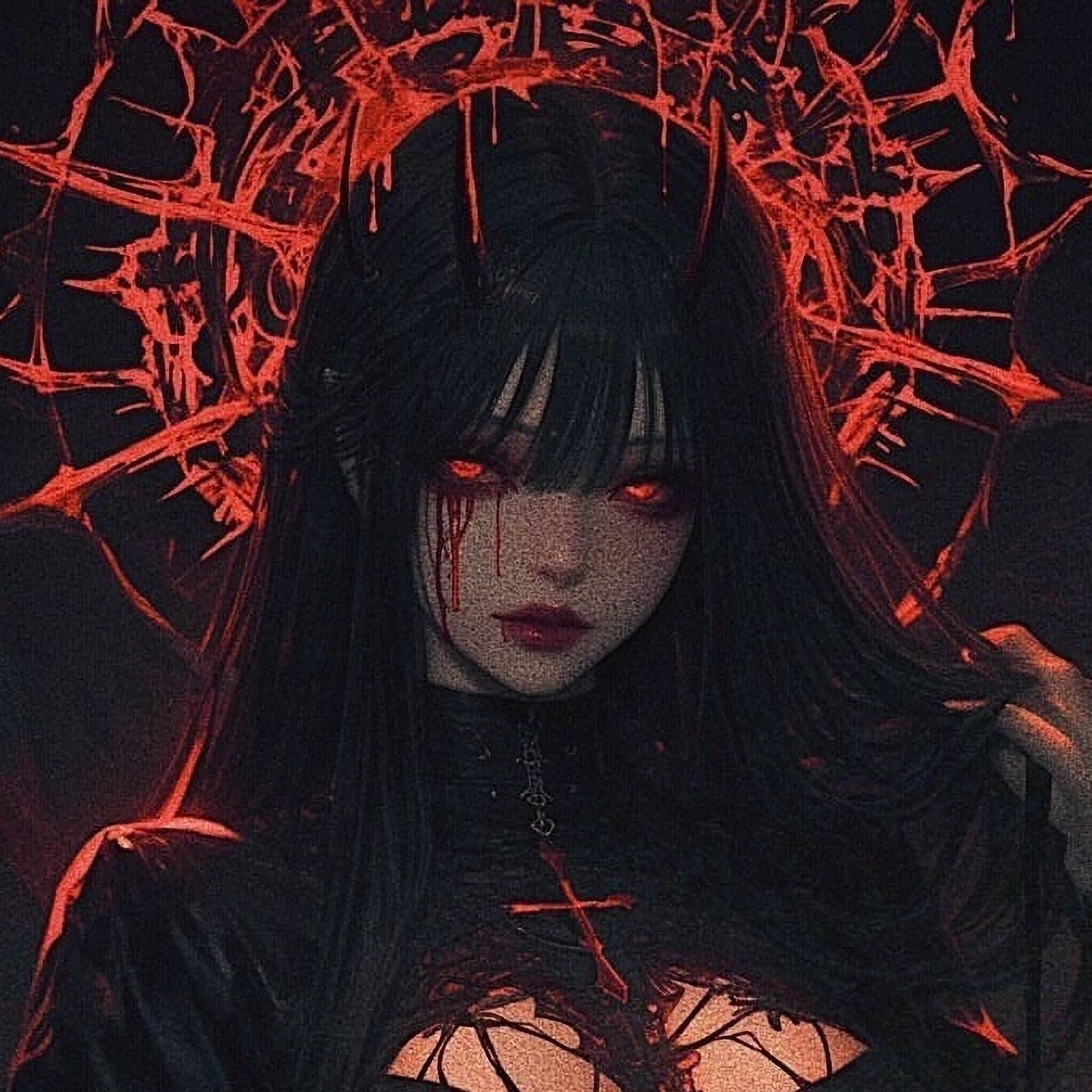 SyNtHeTiCs