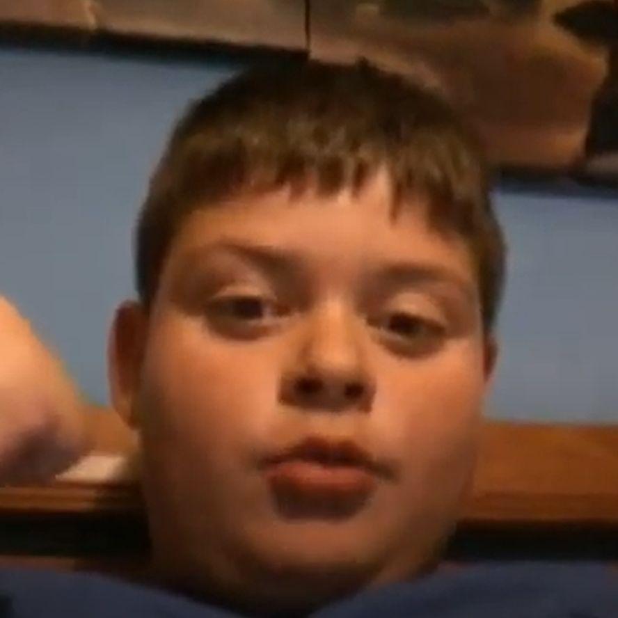 PapiChulo_10 avatar