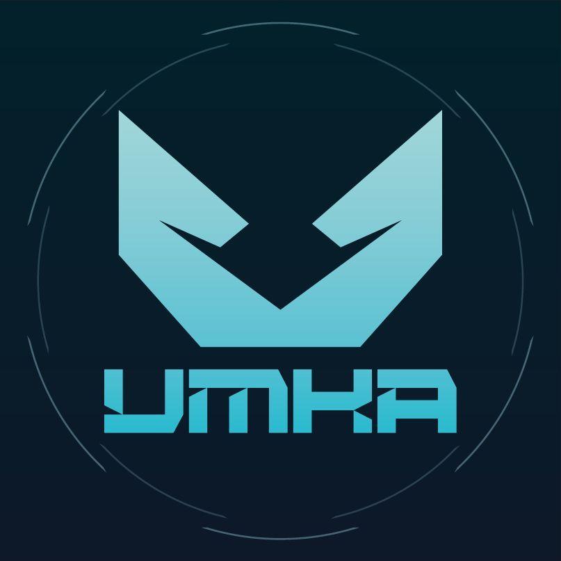 Player Umka-- avatar