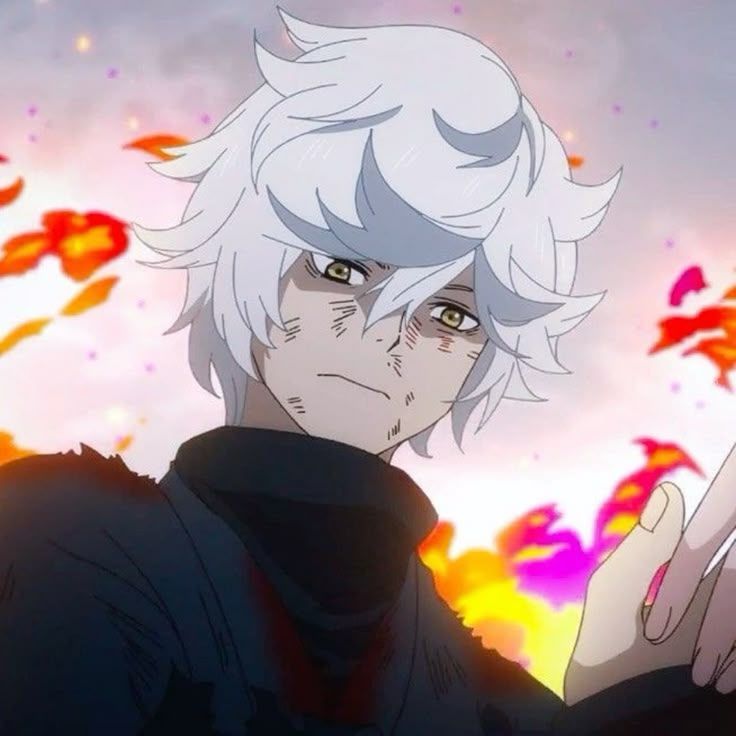 BlossomedAki