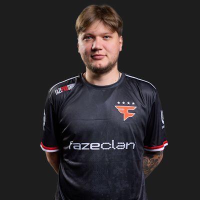 Korben271 avatar