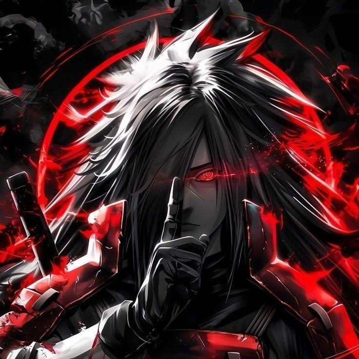 HyperE60 avatar