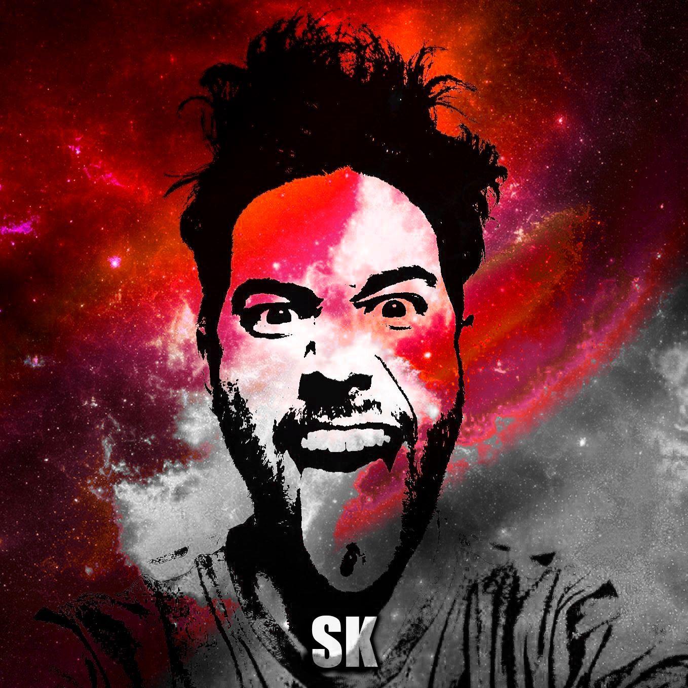 SkrewYou avatar