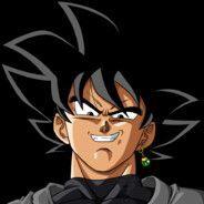 -KaedeRukawa avatar