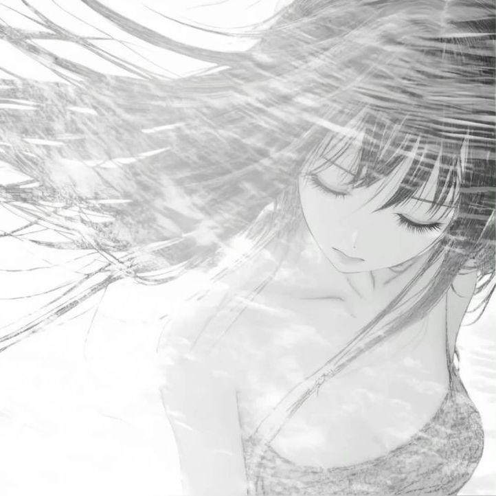-perfectsoul avatar