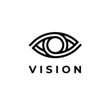 VisionTEAM