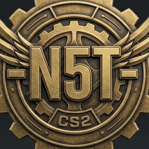 -N5T-